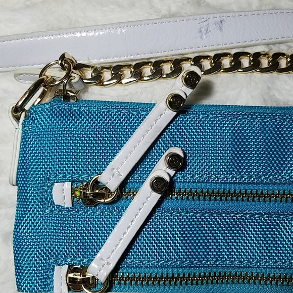 JPK Paris75 Crossbody Bag - Picture 3 of 8